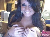 Full Size of brooke_022.jpg southern brooke