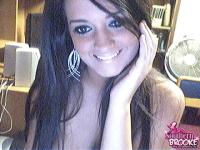 Full Size of brooke_025.jpg southern brooke
