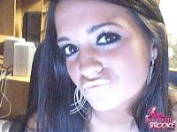 Full Size of brooke_026.jpg brooke southern