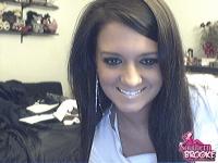 Full Size of brooke_032.jpg southern brooke