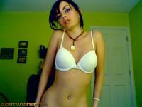 Full Size of 01.jpg Webcam Girls