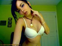 Full Size of 03.jpg Webcam Girls