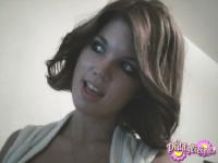 Full Size of diddy_006.jpg Spunky Diddylicious
