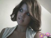 Full Size of diddy_007.jpg Spunky Diddylicious