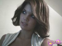 Full Size of diddy_008.jpg Diddylicious Spunky