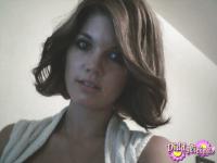 Full Size of diddy_009.jpg Diddylicious Spunky
