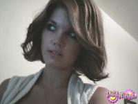 Full Size of diddy_010.jpg Spunky Diddylicious