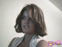 Full Size of diddy_011.jpg Diddylicious Spunky