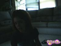 Full Size of diddy_017.jpg Diddylicious Spunky