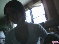 Full Size of diddy_018.jpg Diddylicious Spunky