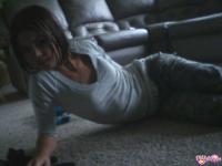 Full Size of diddy_019.jpg Spunky Diddylicious