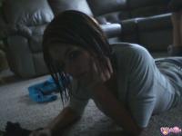 Full Size of diddy_020.jpg Diddylicious Spunky