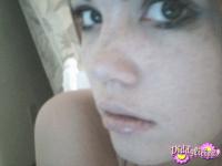 Full Size of diddy_009.jpg Spunky Diddylicious