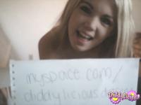 Full Size of diddy_012.jpg Diddylicious Spunky