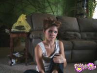 Full Size of diddy_008.jpg Diddylicious Spunky