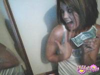 Full Size of diddy_088.jpg Diddylicious Spunky