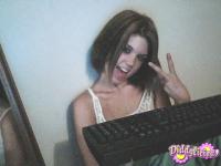 Full Size of diddy_094.jpg Diddylicious Spunky