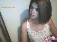 Full Size of diddy_095.jpg Diddylicious Spunky