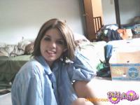 Full Size of diddy_103.jpg Diddylicious Spunky
