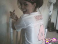 Full Size of diddy_007.jpg Spunky Diddylicious