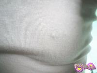 Full Size of diddy_011.jpg Diddylicious Spunky