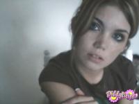 Full Size of diddy_016.jpg Spunky Diddylicious