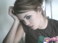 Full Size of diddy_017.jpg Diddylicious Spunky