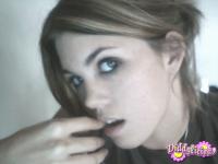 Full Size of diddy_022.jpg Spunky Diddylicious