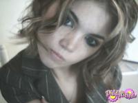 Full Size of diddy_001.jpg Spunky Diddylicious