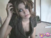 Full Size of diddy_007.jpg Spunky Diddylicious
