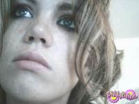 Full Size of diddy_013.jpg Spunky Diddylicious