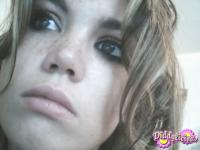 Full Size of diddy_014.jpg Spunky Diddylicious