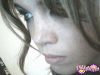 Full Size of diddy_015.jpg Diddylicious Spunky