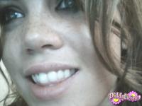 Full Size of diddy_017.jpg Diddylicious Spunky