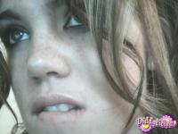 Full Size of diddy_018.jpg Spunky Diddylicious