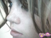 Full Size of diddy_019.jpg Diddylicious Spunky