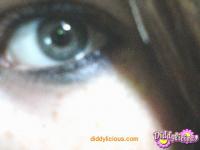 Full Size of diddy_121.jpg Diddylicious Spunky