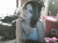 Full Size of diddy_002.jpg Spunky Diddylicious