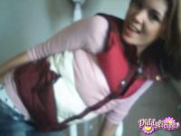 Full Size of diddy_004.jpg Spunky Diddylicious