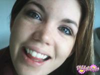 Full Size of diddy_005.jpg Diddylicious Spunky