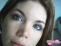 Full Size of diddy_006.jpg Spunky Diddylicious