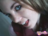 Full Size of diddy_007.jpg Spunky Diddylicious