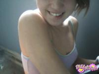 Full Size of diddy_014.jpg Spunky Diddylicious
