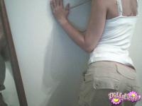 Full Size of diddy_025.jpg Spunky Diddylicious
