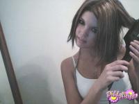 Full Size of diddy_026.jpg Diddylicious Spunky
