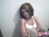 Full Size of diddy_031.jpg Spunky Diddylicious