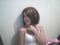 Full Size of diddy_038.jpg Spunky Diddylicious