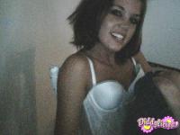 Full Size of diddy_130.jpg Diddylicious Spunky