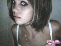 Full Size of diddy_132.jpg Spunky Diddylicious