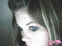 Full Size of diddy_134.jpg Diddylicious Spunky